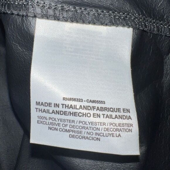 Indianapolis Colts Nike On Field Apparel‎ 1/2 zip pull over men's large - Picture 6 of 11